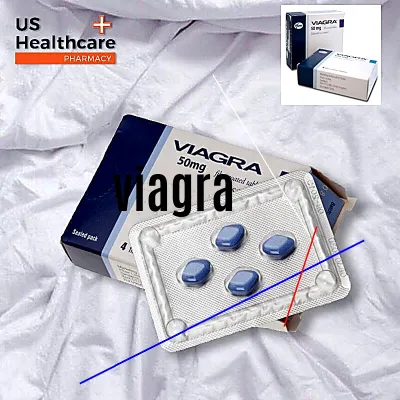 Viagra générique andorre